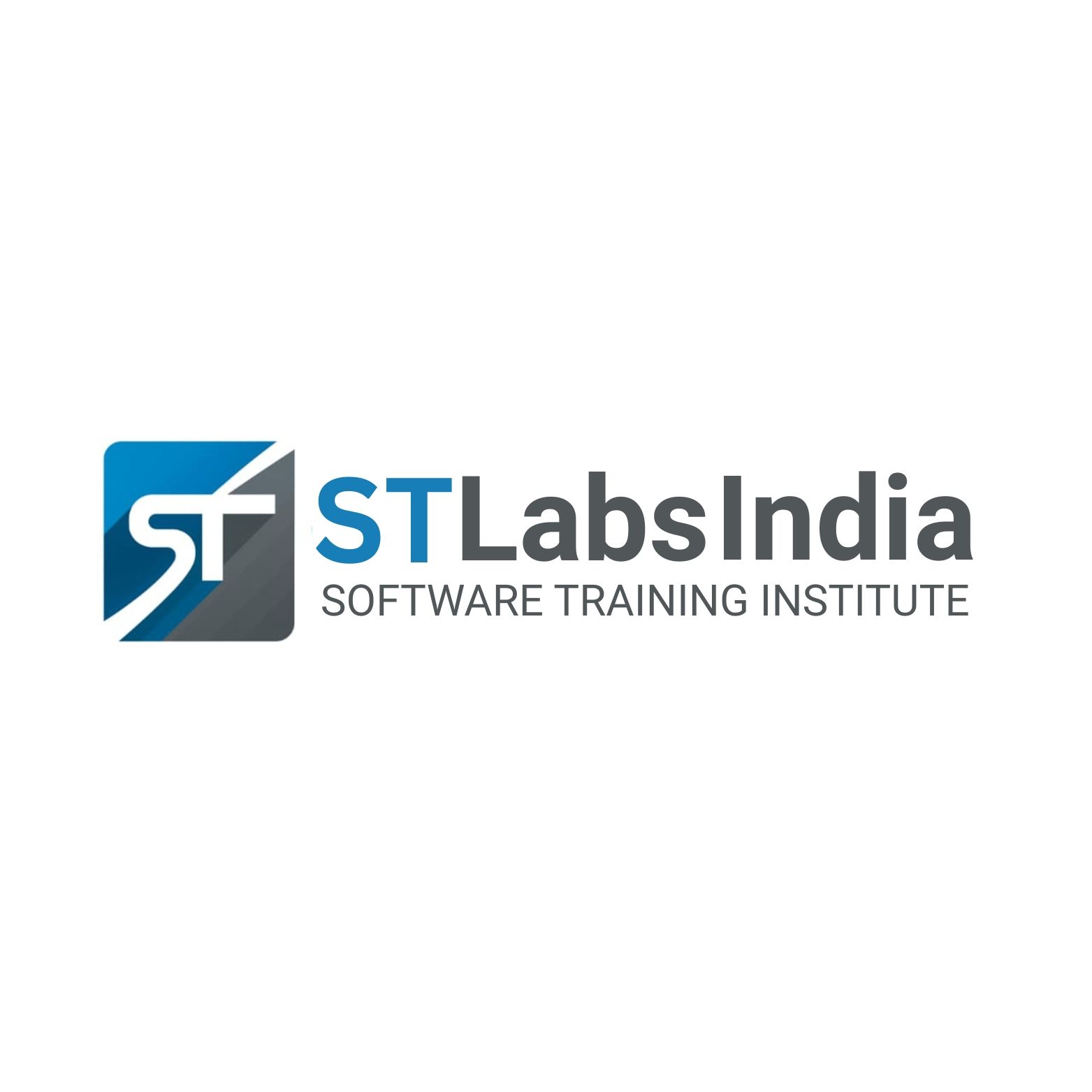 Is SQL Taught in the Best Data Analytics Course in Noida?